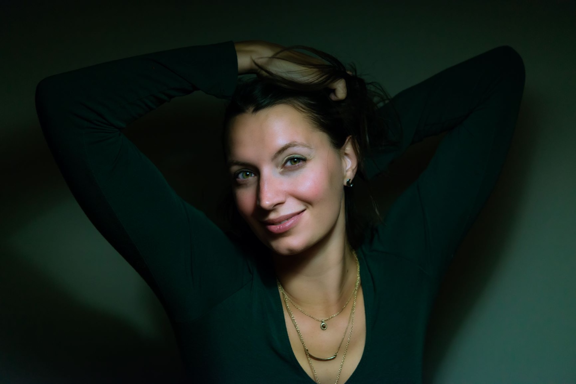 Inge Broer