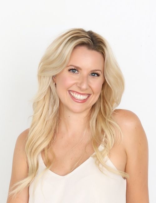 Alison Papazois